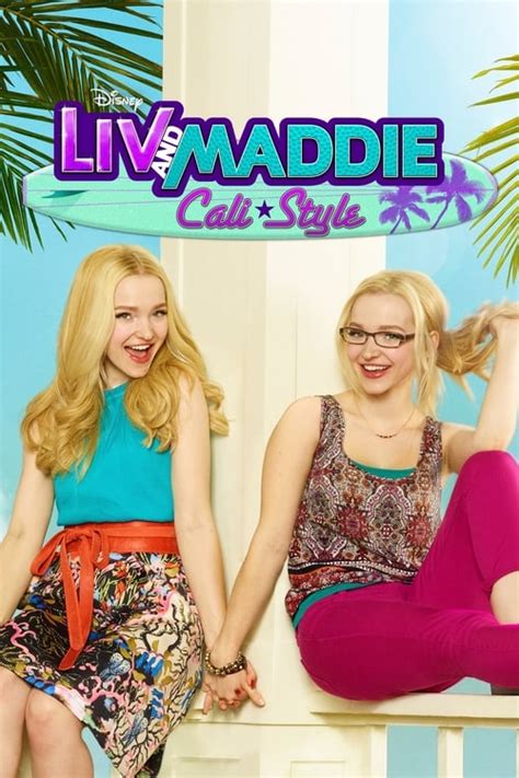 liv and maddie|liv and maddie season 4.